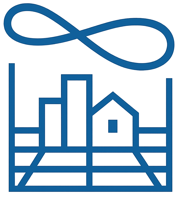 Sky Tour Promotions Logo